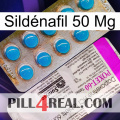 Sildénafil 50 Mg new07